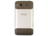 HTC ΢