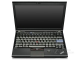 ThinkPad X220