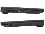 ThinkPad X220