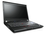 ThinkPad X220