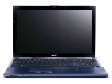 Acer 5830