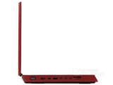  Alienware M14x