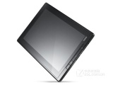 ThinkPad Tablet