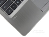  ProBook 4431s