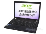 Acer 5760
