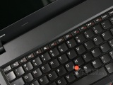 ThinkPad E320