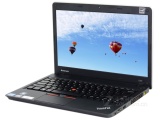 ThinkPad E320