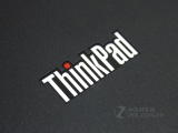 ThinkPad E320