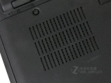 ThinkPad E320