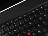 ThinkPad E320