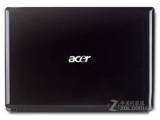 Acer 4739
