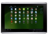Acer Iconia Tab M500
