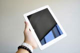 ƻ�� iPad 2