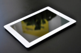 ƻ�� iPad 2