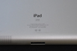 ƻ�� iPad 2