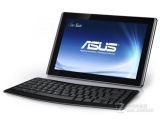 ��˶ Eee Slate B121