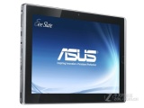 ��˶ Eee Slate B121