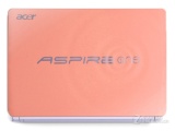 Acer Aspire One Happy 2