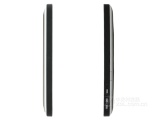  Lipad T10