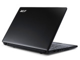 Acer AC700