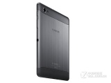  GALAXY Tab P6800