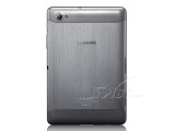  GALAXY Tab P6800