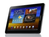 GALAXY Tab P6800