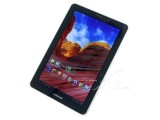  GALAXY Tab P6800