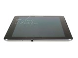  GALAXY Tab P6800