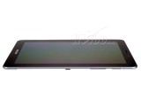  GALAXY Tab P6800