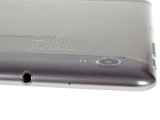  GALAXY Tab P6800