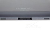  GALAXY Tab P6800