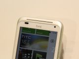 HTC Radar