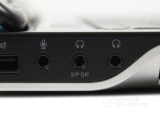  XPS 14