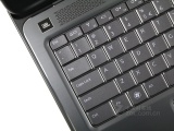  XPS 14