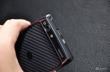 Ħ DROID RAZR