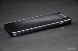 Ħ DROID RAZR