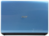 Acer 4752G