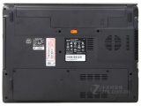 Acer 4752G