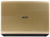 Acer 4752G