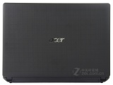 Acer 4560