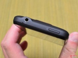 HTC EVO 3D