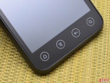 HTC EVO 3D