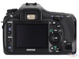  K20D
