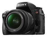 ���� ��560