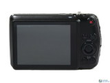 ŷ S770