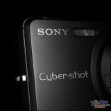 ���� DSC-W300