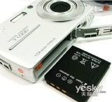 ���ְ�˹ FE-3010