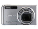 Caplio R3