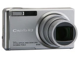 Caplio R3